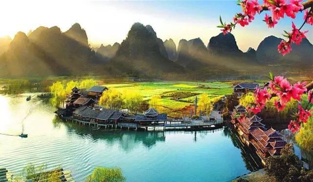 终结将至
