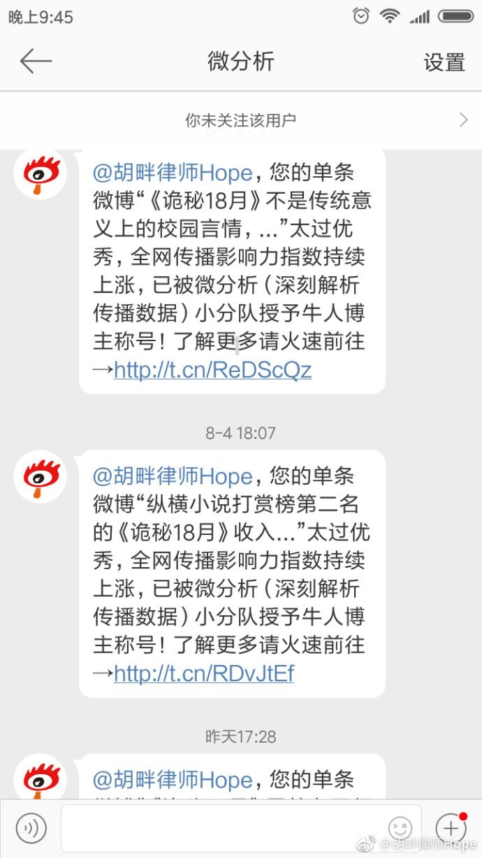 墙面不平2公分以上怎么办-最新热议话题,尽在红迪网