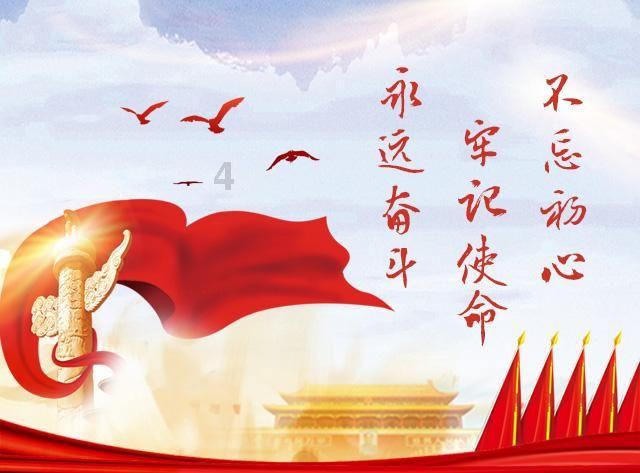 阳逻街：人大代表寒冬送温馨温暖老人心