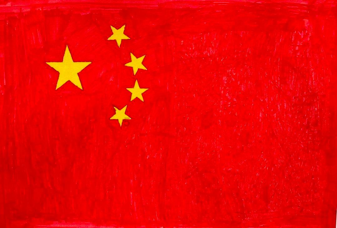 虾酱怎么吃才好吃啊？游戏画面