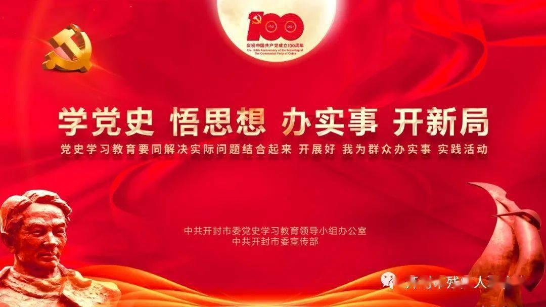片多多电影电视剧全免费下载