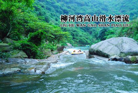 海南第63期小客车摇号1月26日举行