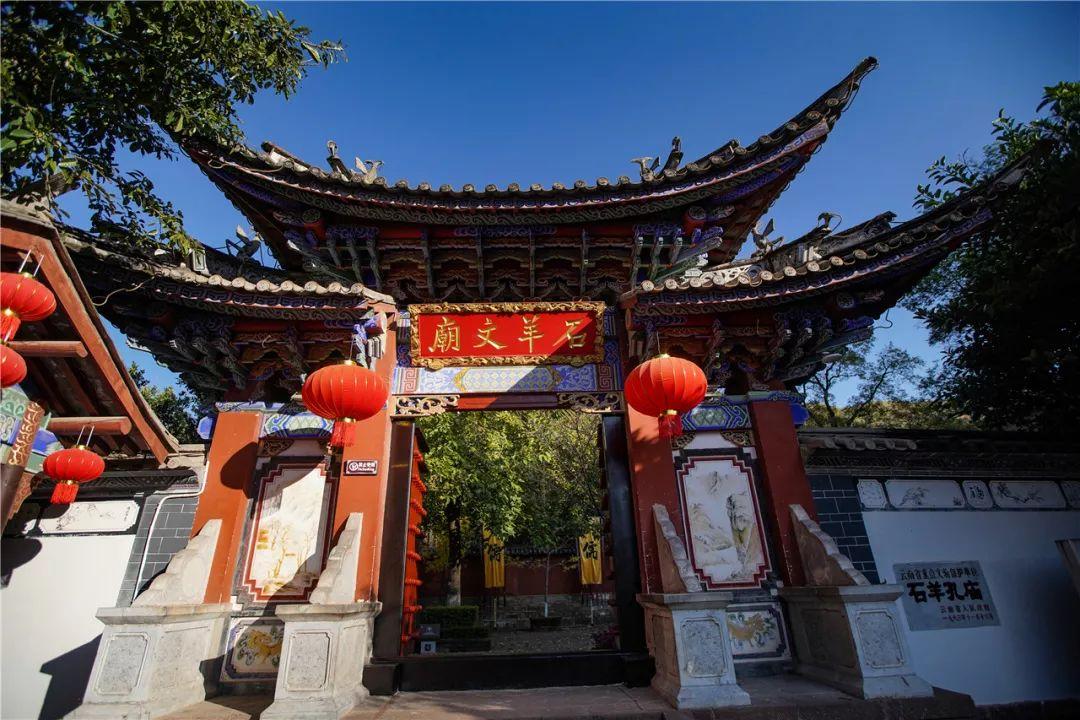 官方：马竞后卫加兰租借至皇家社会，租期至本赛季结束