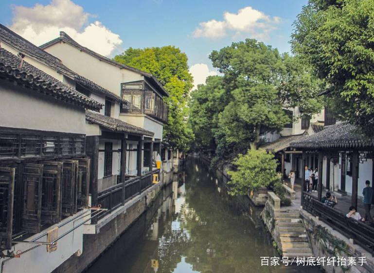 拯救被困的消防员