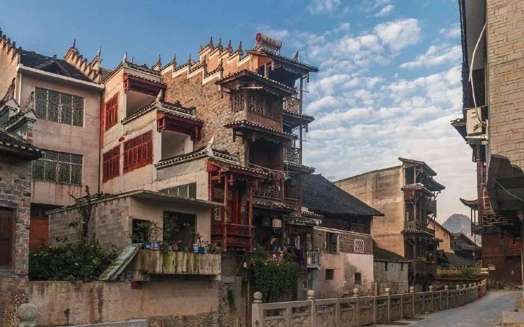 金台观晋| 营商环境进步全国最明显，要做的还有很多